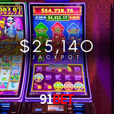 91bet