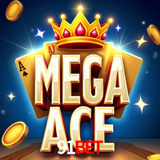 Desvendando o Mundo dos Jogos Virtuais na 91bet