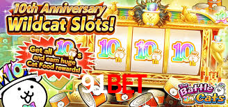 91bet.com