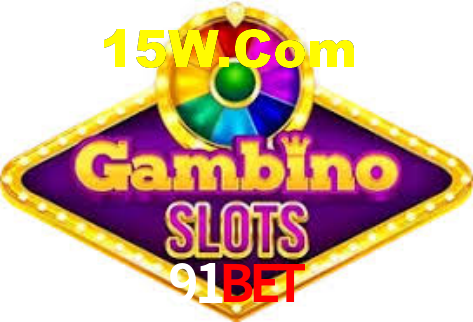 91bet,91bet.com