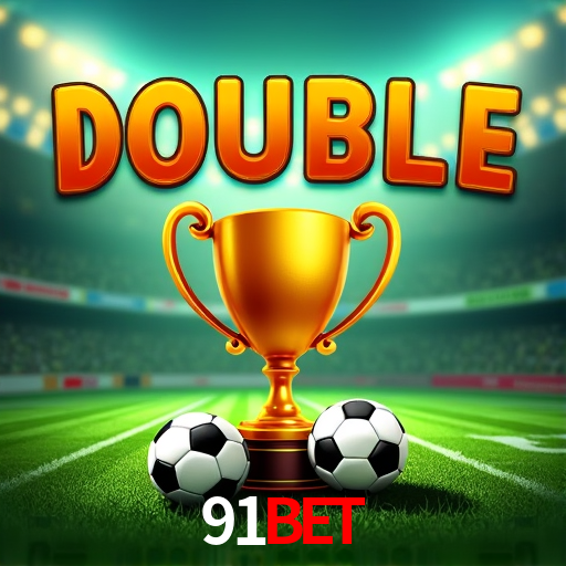 Games Directory 91bet