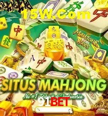 Casino Ao Vivo 91bet