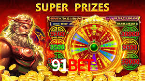 91bet