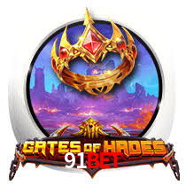 91bet