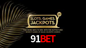 91bet: A Experiência de Casino com Jogos de Mesa ao Vivo