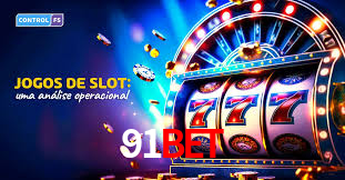 Exclusive Games 91bet