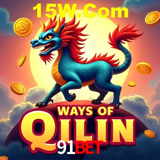 A Emoção da Loteria na 91bet: Uma Chance de Mudança de Vida
