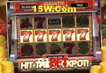 Especiais de Fim de Semana 91bet