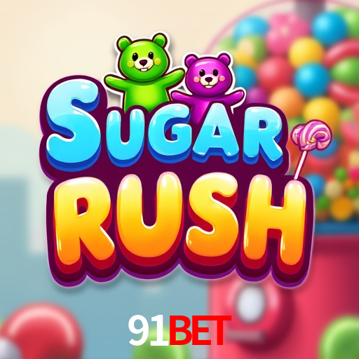 Jogos Exclusivos 91bet