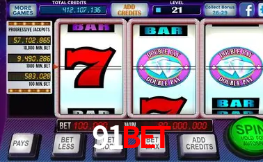 Ofertas Exclusivas 91bet