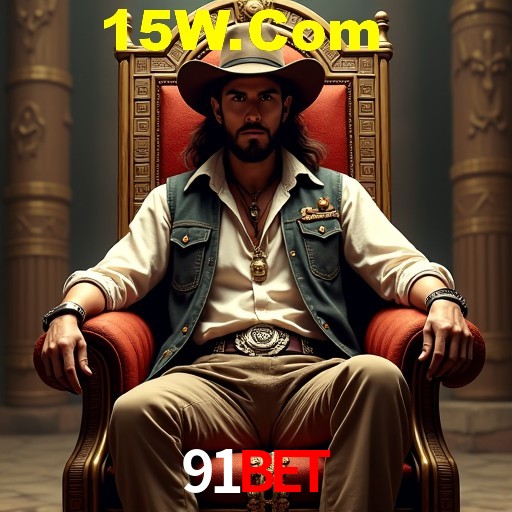 Quick Registration 91bet