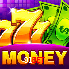 91bet,91bet.com