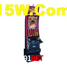 Welcome Bonus 91bet