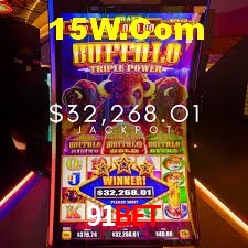 Crash Games Statistics 91bet