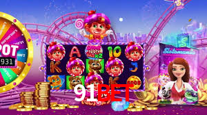 Crash Games Strategies 91bet