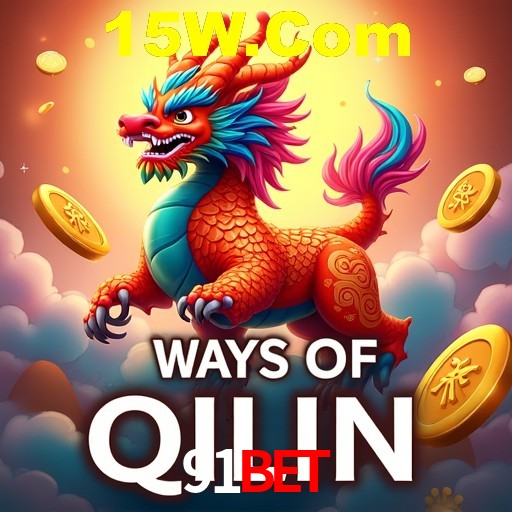 Interface Premium 91bet