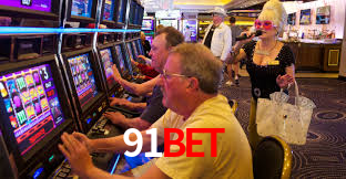 91bet,91bet.com
