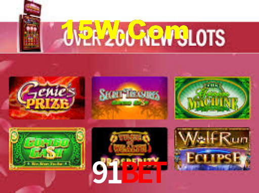 91bet login