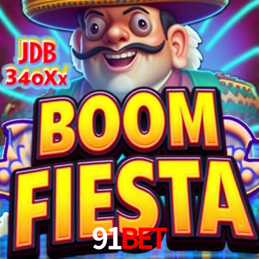cassino 91bet