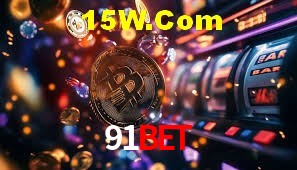 Aviator Game 91bet