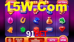 91bet